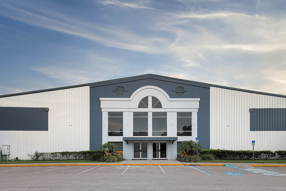 Why Commercial Pole Barn Construction Is the Best Investment for Business Owners